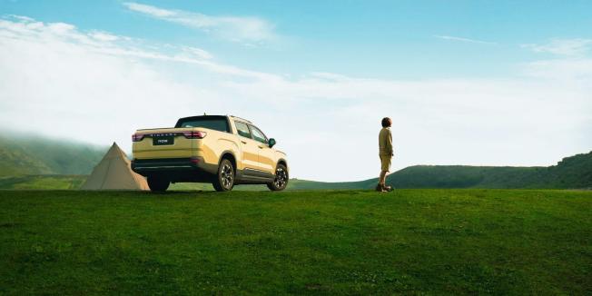 image جيلي ريدارا 