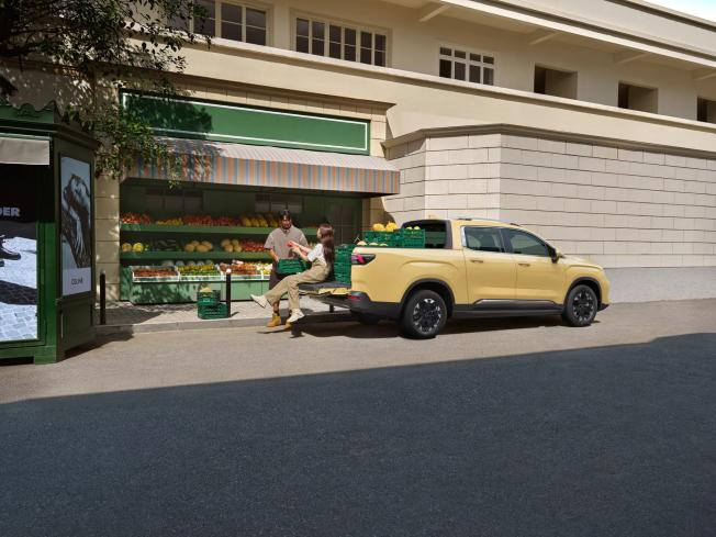 image جيلي ريدارا 