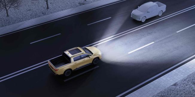 image جيلي ريدارا 