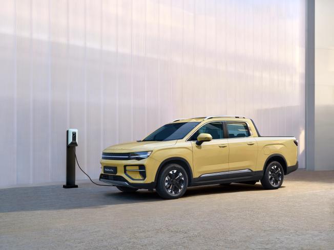 image جيلي ريدارا 